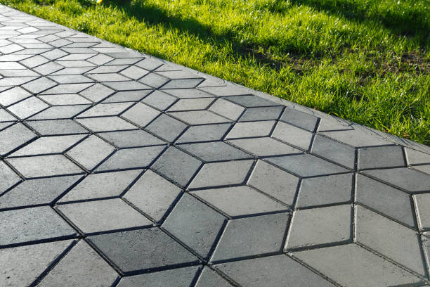 Trusted Owensville, MO Driveway Pavers Experts